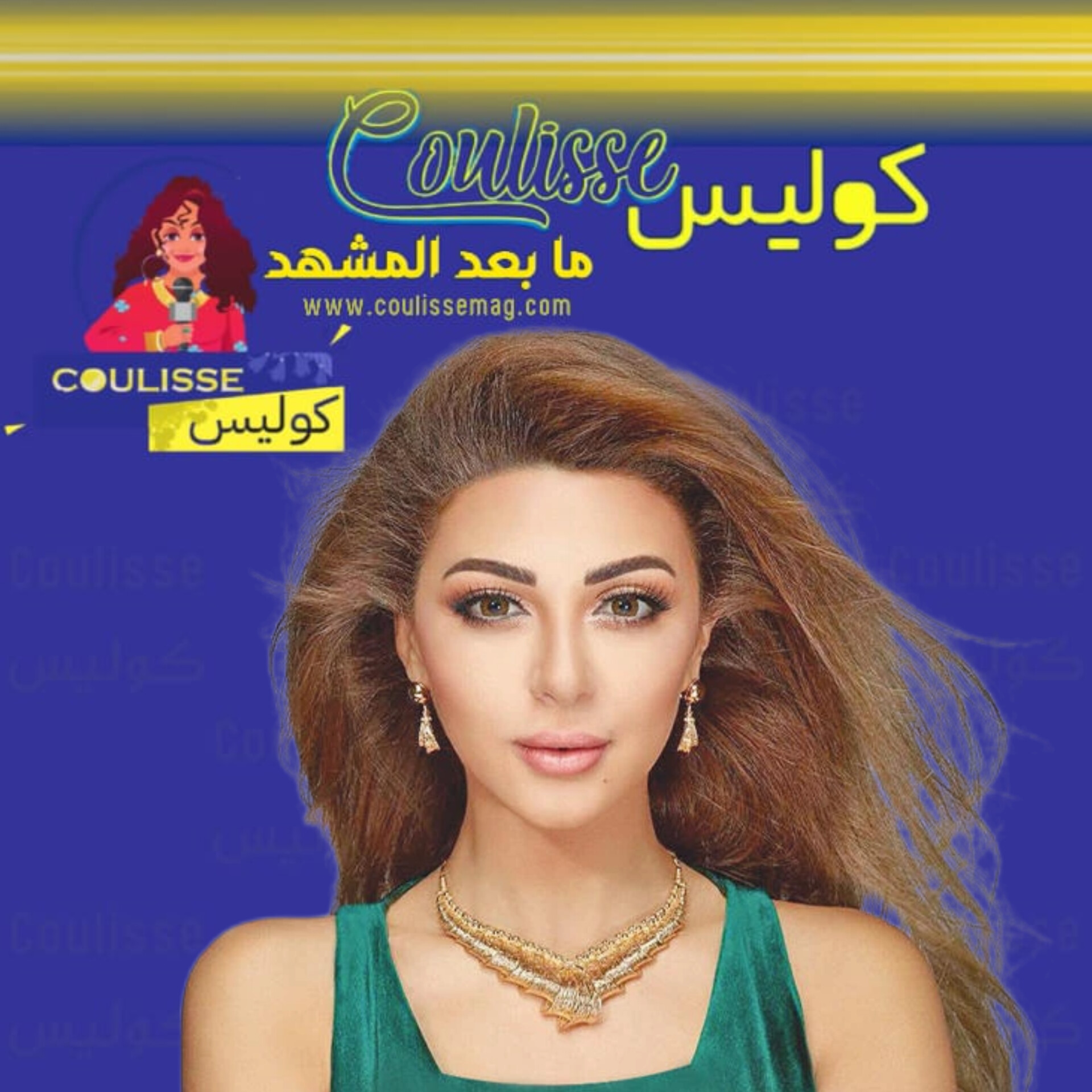 ميريام فارس بالمايوه وهكذا وضع زوجها لها طلاء الأظافر! – فيديو