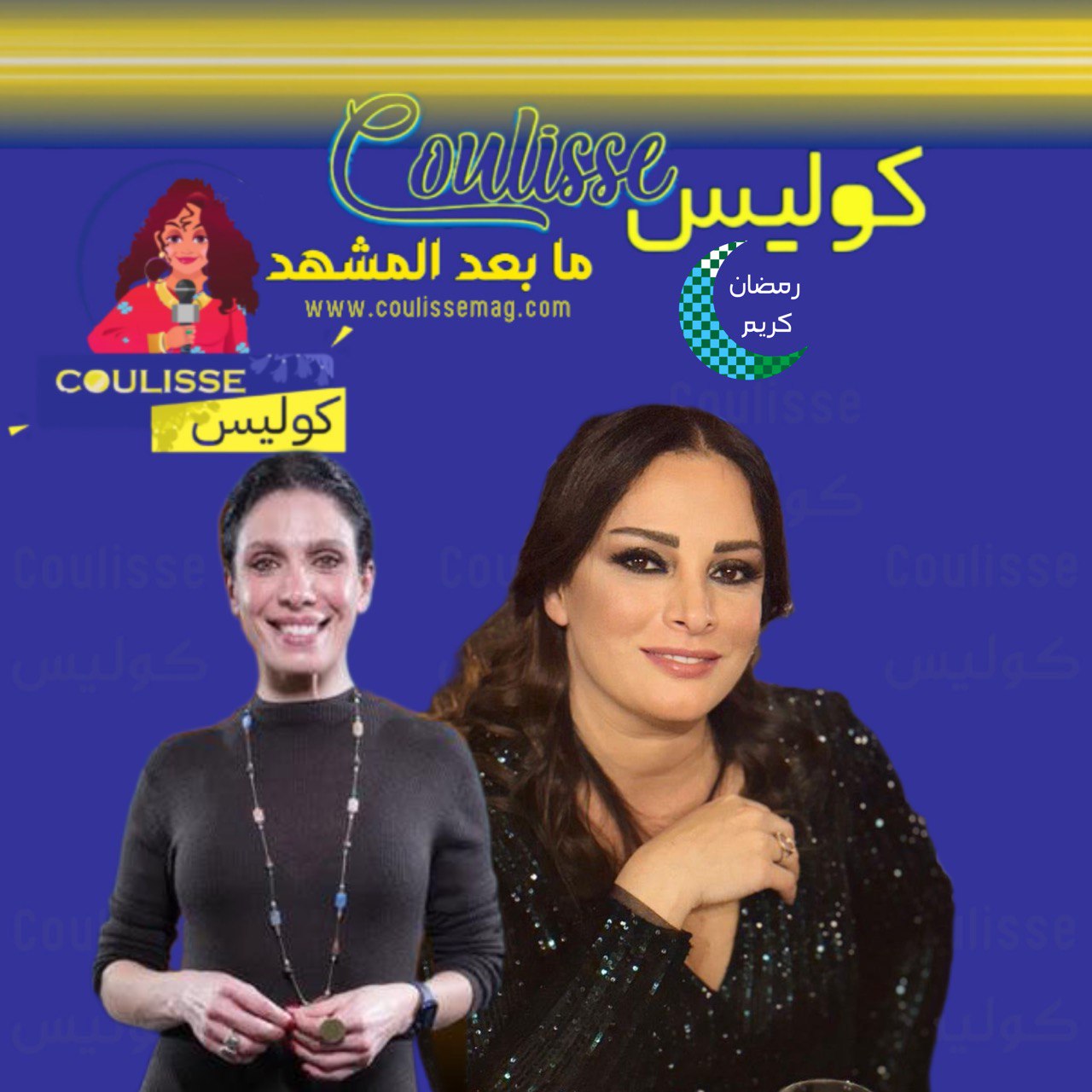 نادين جابر وموت عدلا وإبداع سينتيا كرم ومتى تنتهي جرائم الشرف في لبنان؟ – فيديو